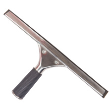 Best Prices Stainless Steel Window Squeegees